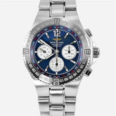 breitling hercules chrono a39362-178|breitling hercules watch a39362.